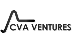 CVA