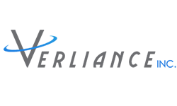 Verliance