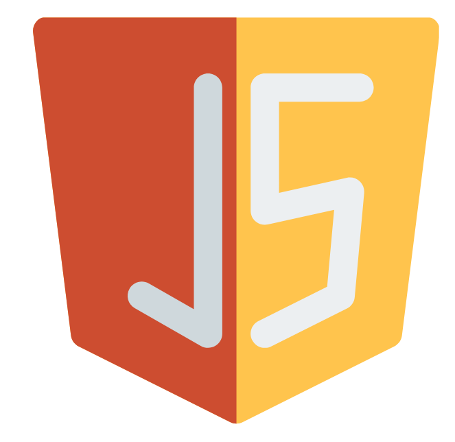 javaScript