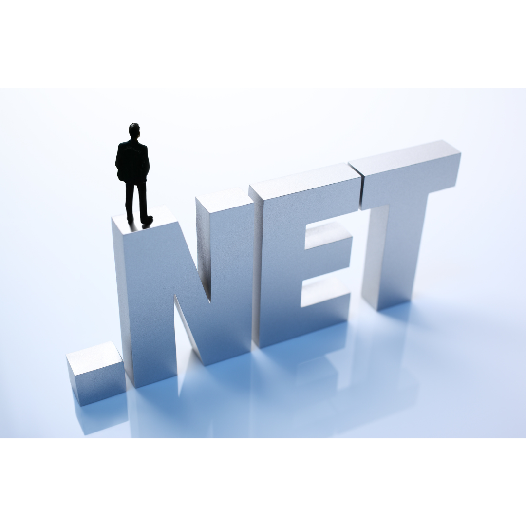 Hire the best dotnet developers