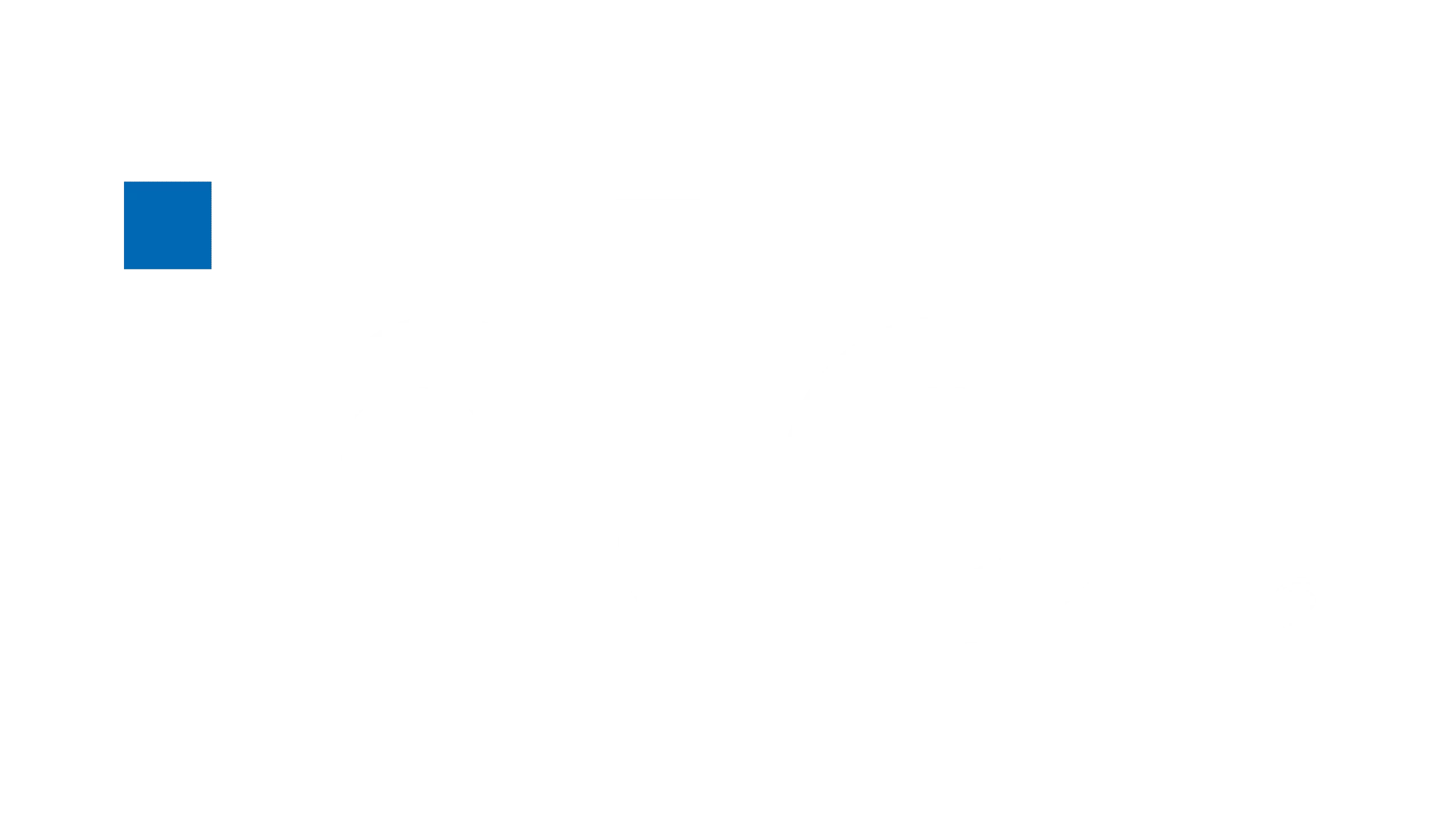 Intel-logo