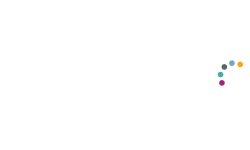 simpello-logo