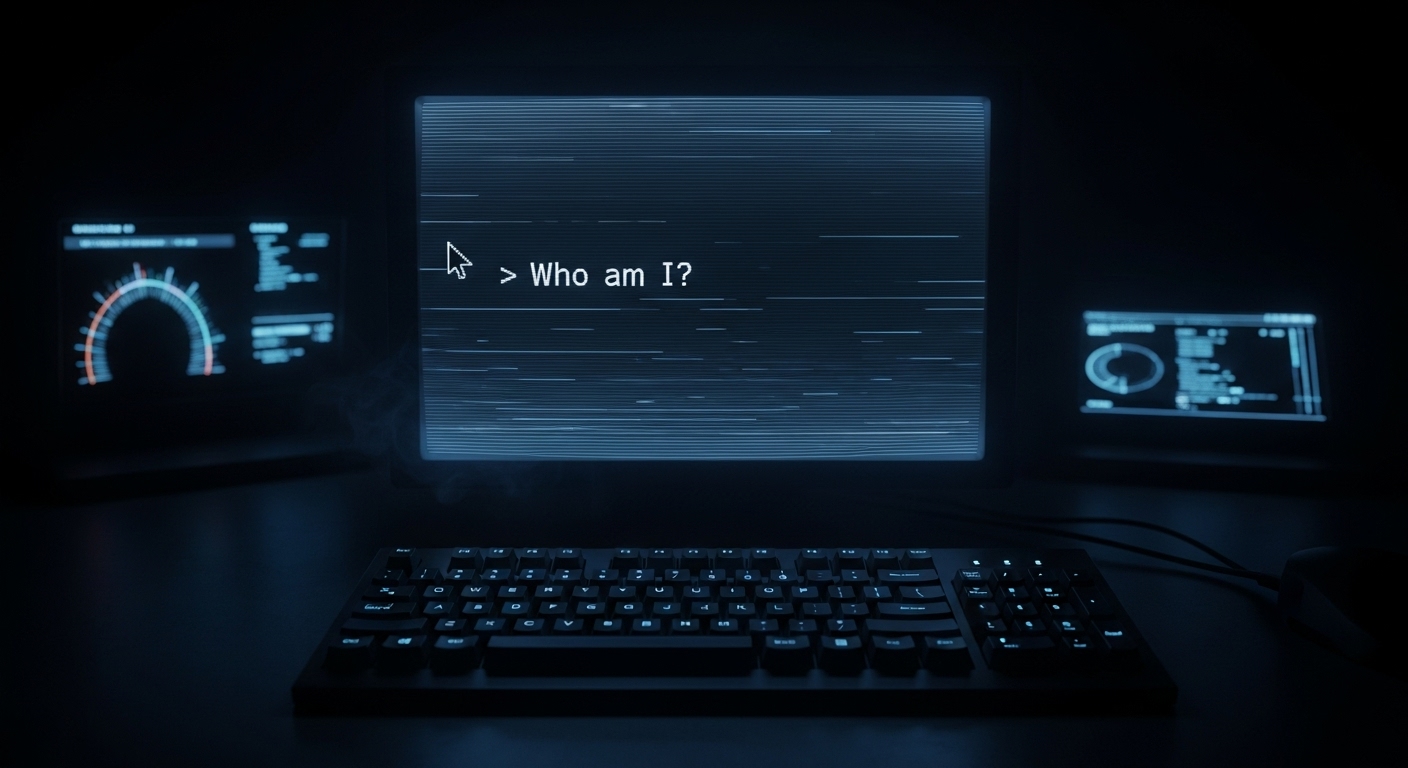 Could AI Become Self-Aware? Technical and Philosophical Perspectives